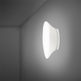 Lumi Mycena Ceiling / Wall Light